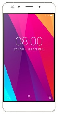 Hisense C1M Dual SIM TD-LTE
